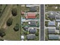 11 Ascot Terrace, Kingswell, Invercargill - Carousel 1