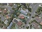 8 David Street, Waikanae - Carousel 1