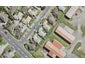 44 Charlenne Close, Ranui, Auckland - Carousel 1