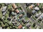 56 Bremner Avenue, Mount Roskill, Auckland - Carousel 1