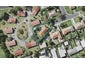 5 Moa Street, Belmont, Auckland - Carousel 1