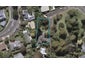 5 Azalea Place, Brooklands, New Plymouth - Carousel 1