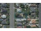 30 Chrystal Street, Richmond, Christchurch - Carousel 1