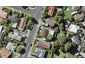 59A Meadway, Sunnyhills, Auckland - Carousel 1