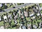 89 Second View Avenue, Beachlands, Auckland - Carousel 1