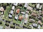 90 Gardner Avenue, New Lynn, Auckland - Carousel 1