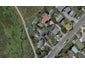 3 Makora Road, Otaihanga, Paraparaumu - Carousel 1