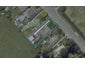 34 Marshs Road, Templeton, Christchurch - Carousel 1