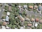 3/10 Avery Grove, Boulcott, Lower Hutt - Carousel 1