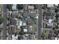 52 Kowhai Street, Hamilton Lake, Hamilton - Carousel 1