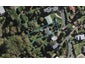 77 Ocean Road, Surfdale, Waiheke Island - Carousel 1