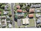 1/1 Waters Place, New Lynn, Auckland - Carousel 1