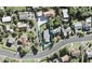 131A Stredwick Drive, Torbay, Auckland - Carousel 1