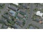 14 Pentland Drive, Belfast, Christchurch - Carousel 1