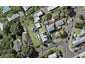 2 Sunset View Road, Panmure, Auckland - Carousel 1