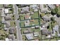 15 Robertson Street, Elderslea, Upper Hutt - Carousel 1