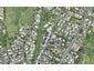 32 Jane Way, Hairini, Tauranga - Carousel 1