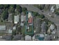 25 Saint Martins Road, Saint Martins, Christchurch - Carousel 1