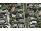 64 Cameron Street, Onehunga, Auckland - Carousel 1