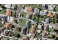 18 Holland Avenue, Point England, Auckland - Carousel 1