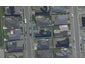 82 Metehau Street, Marshland, Christchurch - Carousel 1