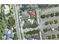 106 Bethlehem Road, Bethlehem, Tauranga - Carousel 1