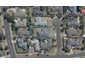 3 Greenwich Place, Rototuna, Hamilton - Carousel 1