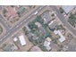 1/709 Acacia Bay Road, Acacia Bay, Taupo - Carousel 1