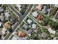 19 Merriefield Avenue, Forrest Hill, Auckland - Carousel 1