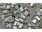 5 Rosendale Avenue, Spotswood, New Plymouth - Carousel 1