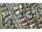 12 De Quincey Terrace, Highland Park, Auckland - Carousel 1