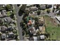 41B Michaels Avenue, Ellerslie, Auckland - Carousel 1