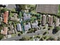 24 Ti Nana Crescent, Henderson, Auckland - Carousel 1