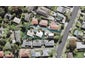 1/6A Wattle Street, New Lynn, Auckland - Carousel 1