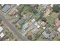 44 Caius Avenue, Gonville, Whanganui - Carousel 1