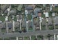 11 Pagoda Street, Shirley, Christchurch - Carousel 1