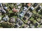 579B Richardson Road, Mount Roskill, Auckland - Carousel 1