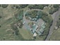 4 Teal Lane, Ocean Grove, Dunedin - Carousel 1