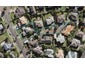 25 Calypso Way, Unsworth Heights, Auckland - Carousel 1
