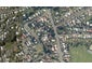 52 Onerahi Road, Onerahi, Whangarei - Carousel 1