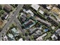 2A Ohinerau Street, Remuera, Auckland - Carousel 1
