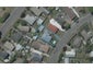23 Kuaka Crescent, Bromley, Christchurch - Carousel 1