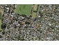 55C King George Avenue, Epsom, Auckland - Carousel 1