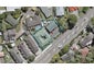 1011 Fergusson Drive, Clouston Park, Upper Hutt - Carousel 1