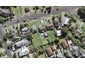 7 Tawariki Street, Ponsonby, Auckland - Carousel 1
