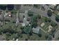 347 Clyde Road, Bryndwr, Christchurch - Carousel 1