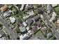 6 Temple Street, Meadowbank, Auckland - Carousel 1