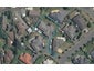 13 Birchwood Close, Prebbleton, Prebbleton - Carousel 1