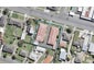 1/82 Rata Street, NAENAE, LOWER HUTT - Carousel 1