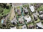 28 Strathnaver Crescent, Lynfield, Auckland - Carousel 1